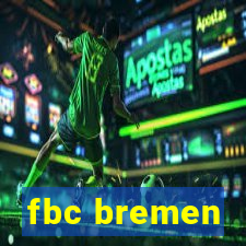 fbc bremen